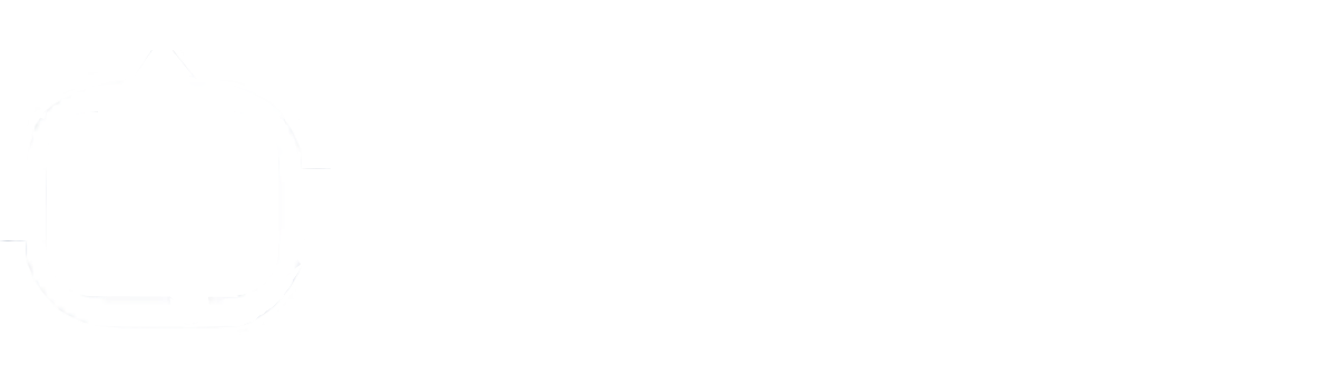 江西智能外呼系统哪个好 - 用AI改变营销